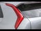 2026 Kia Niro EV Wind