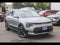 2026 Kia Niro EV Wind