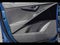 2026 Kia Niro EV Wind