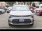 2026 Kia Niro EV Wind