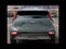 2026 Kia Niro EV Wind