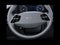 2026 Kia Niro EV Wind