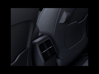 2026 Kia Niro EV Wind