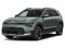 2026 Kia Niro EV Wind