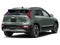 2026 Kia Niro EV Wind