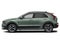 2026 Kia Niro EV Wind