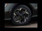 2026 Kia Niro EV Wind