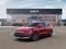 2026 Kia Niro EX Premium Package