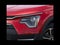 2026 Kia Niro EX Premium Package