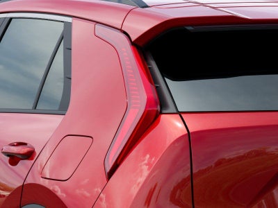 2026 Kia Niro EX Premium Package