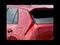 2026 Kia Niro EX Premium Package