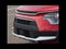 2026 Kia Niro EX Premium Package