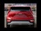 2026 Kia Niro EX Premium Package