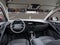 2026 Kia Niro EX Premium Package