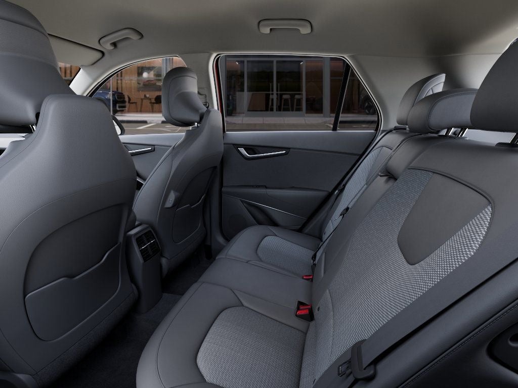 2026 Kia Niro EX Premium Package