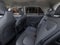 2026 Kia Niro EX Premium Package