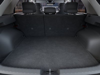 2026 Kia Niro EX Premium Package