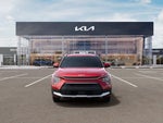 2026 Kia Niro EX Premium Package