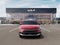 2026 Kia Niro EX Premium Package
