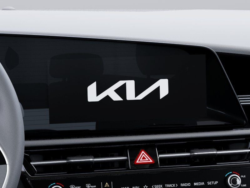 2026 Kia Niro EX Premium Package