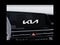 2026 Kia Niro EX Premium Package