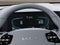 2026 Kia Niro EX Premium Package