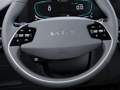2026 Kia Niro EX Premium Package