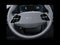 2026 Kia Niro EX Premium Package