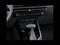 2026 Kia Niro EX Premium Package