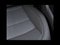 2026 Kia Niro EX Premium Package