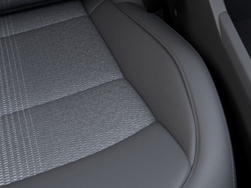 2026 Kia Niro EX Premium Package