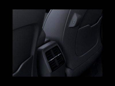 2026 Kia Niro EX Premium Package