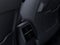 2026 Kia Niro EX Premium Package