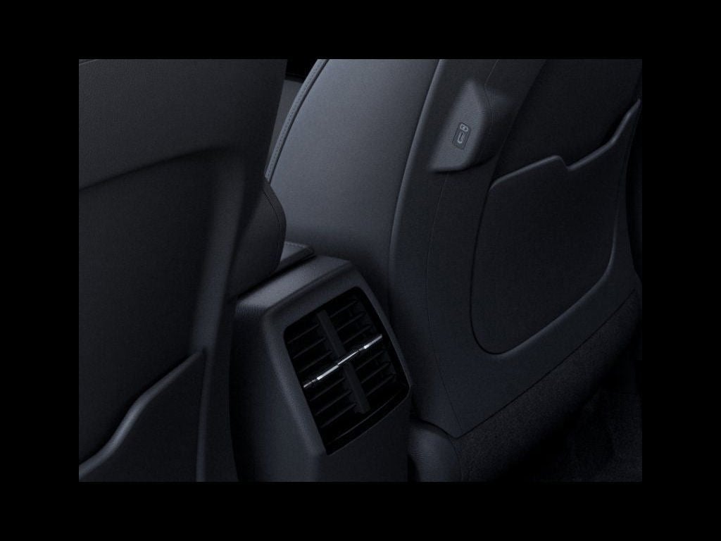 2026 Kia Niro EX Premium Package
