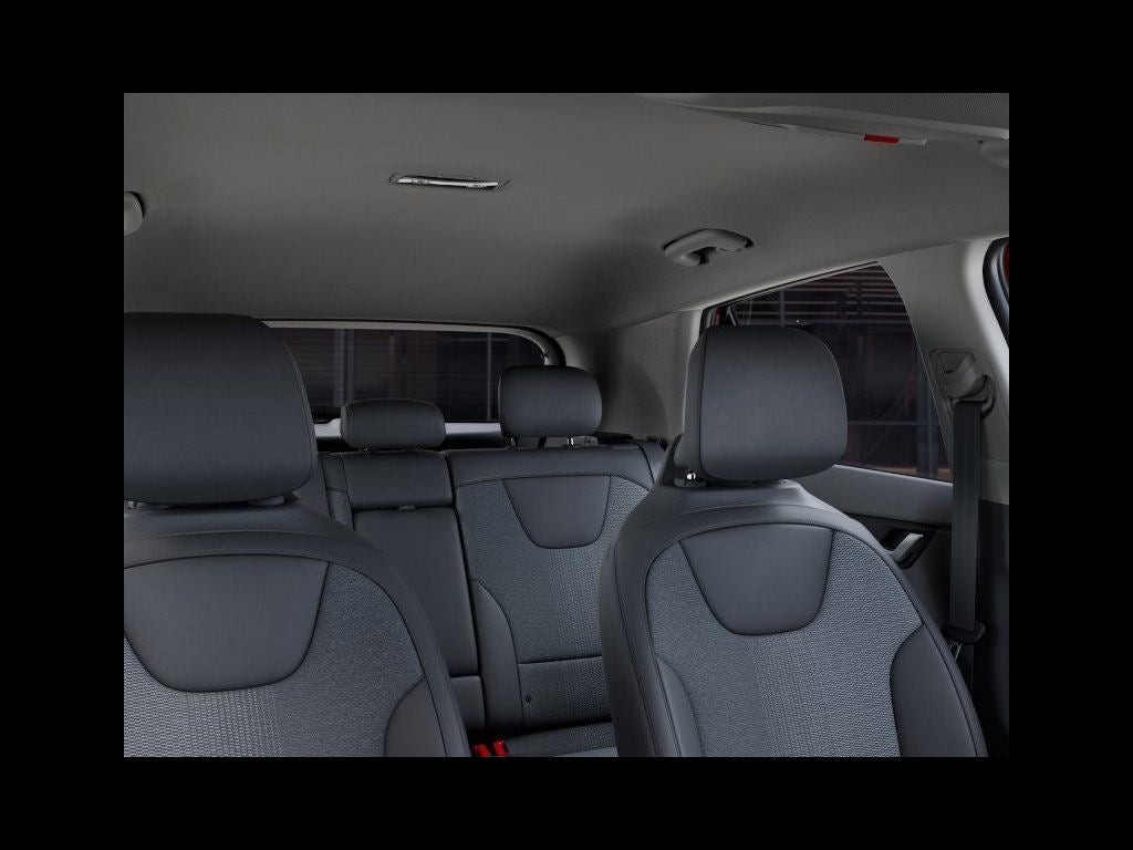 2026 Kia Niro EX Premium Package