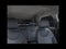2026 Kia Niro EX Premium Package