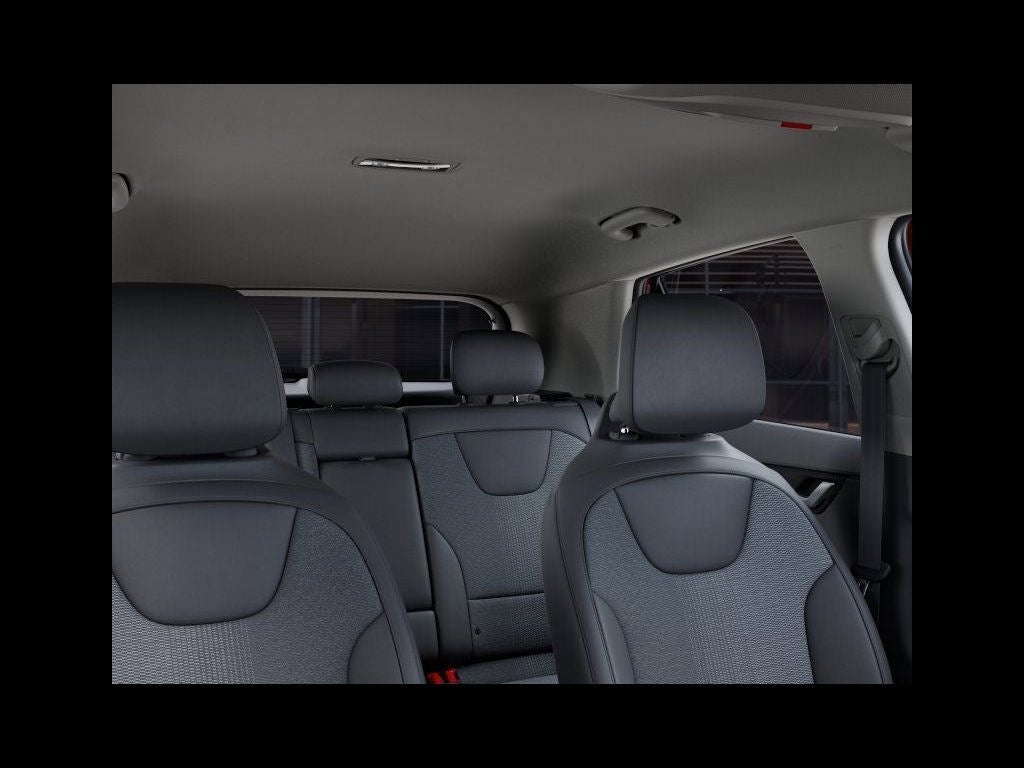 2026 Kia Niro EX Premium Package