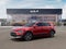 2026 Kia Niro EX Premium Package