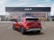2026 Kia Niro EX Premium Package