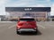 2026 Kia Niro EX Premium Package