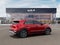 2026 Kia Niro EX Premium Package