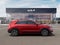 2026 Kia Niro EX Premium Package