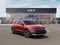2026 Kia Niro EX Premium Package