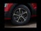 2026 Kia Niro EX Premium Package
