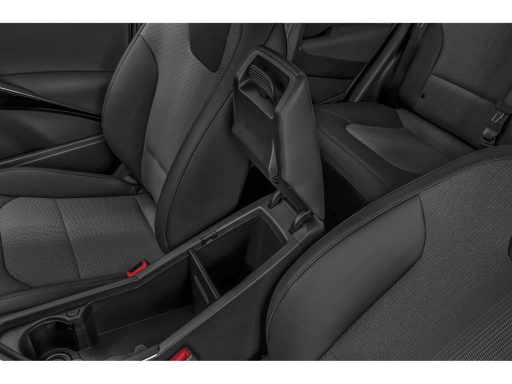 2024 Kia Niro EX Touring