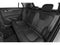 2024 Kia Niro EX Touring