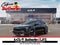 2027 Kia Niro SX Touring
