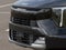 2027 Kia Niro SX Touring