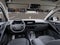 2027 Kia Niro SX Touring
