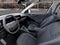 2027 Kia Niro SX Touring